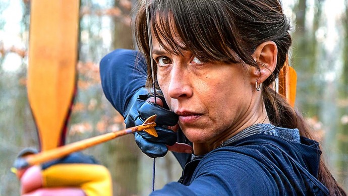 Игра на поражение 2022