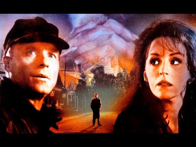 Нужные вещи 1993 (Стивен Кинг)