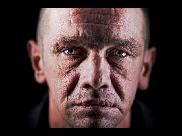 Фильм набрал больше просмотров чем ТИТАНИК (2025)