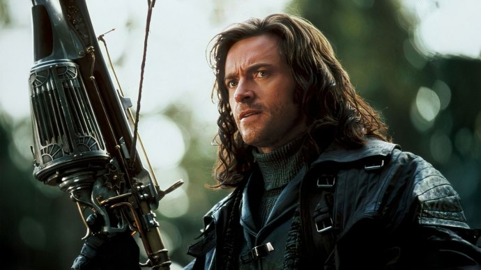 ПАСТЫРЬ / Он был простым священником&hellip; пока у него не отобрали самое дорогое