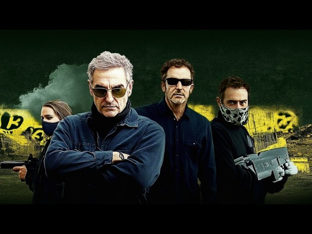 Мафиозо (1962) Италия