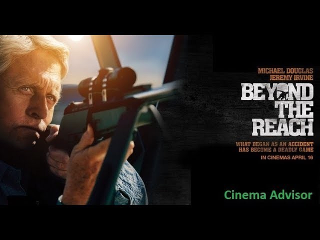 Игра на выживание (2014)